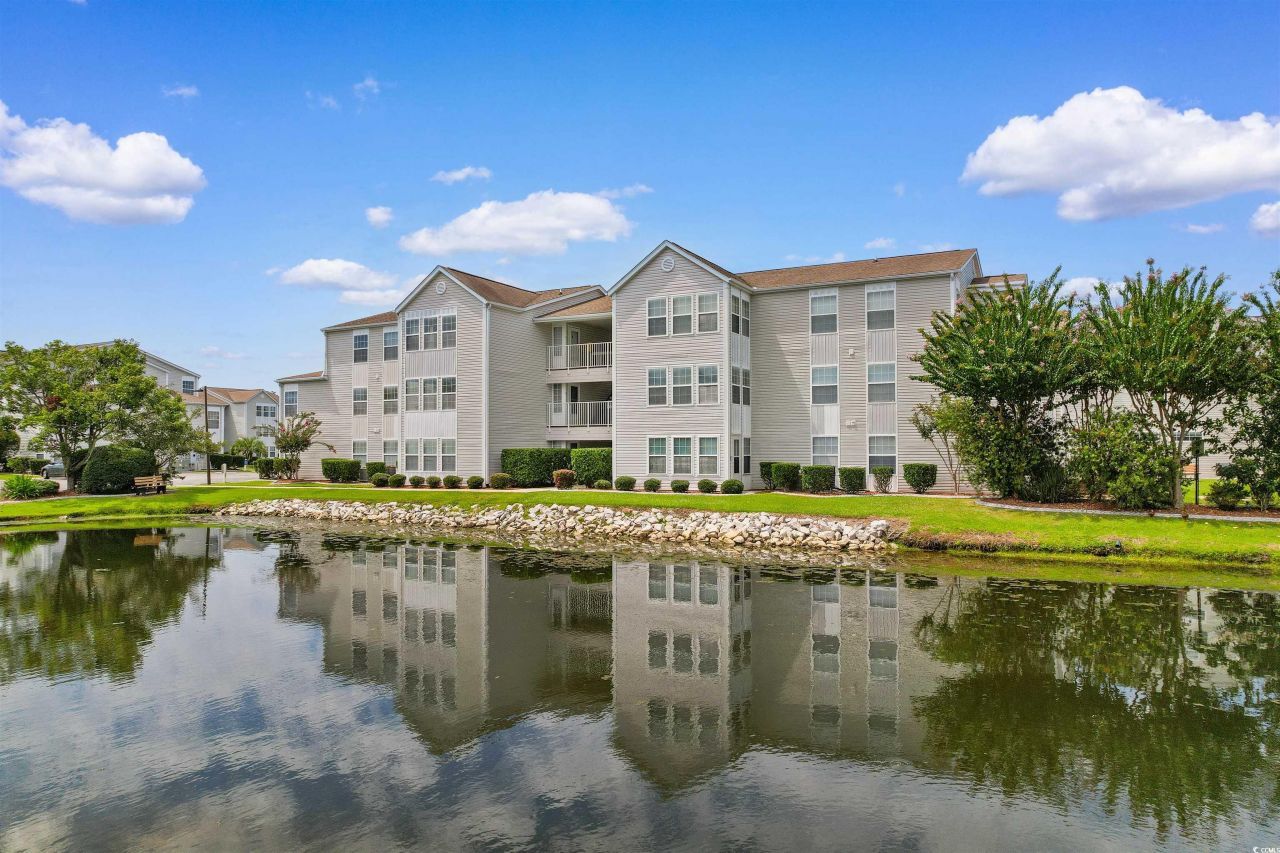 2268 Essex Dr. Photo 32