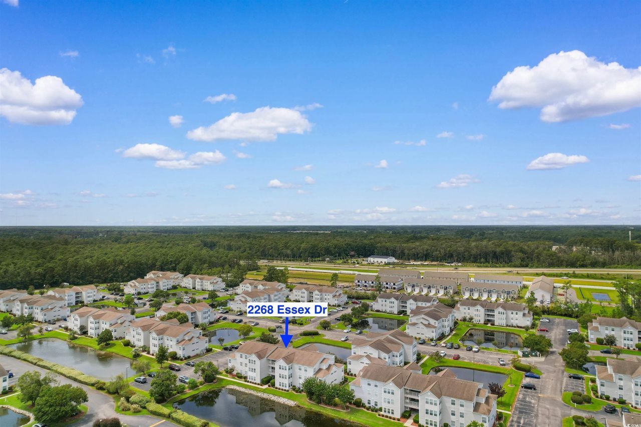 2268 Essex Dr. Photo 34