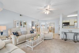 2268 Essex Dr. photo 4