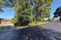 Lot 547 Circle Dr. photo 4