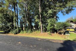 Lot 547 Circle Dr. photo 4