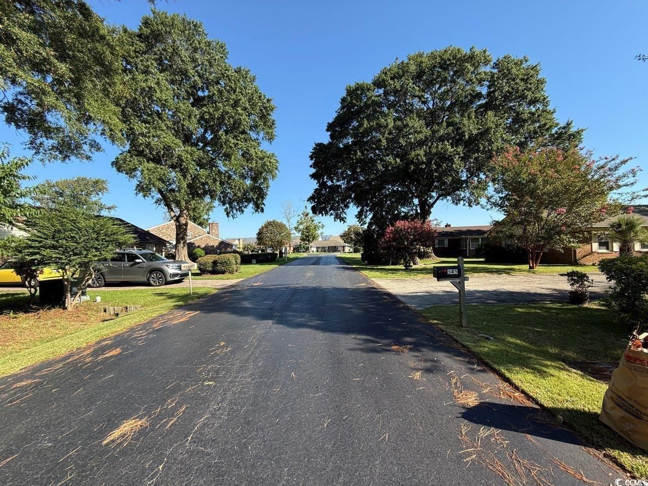 Lot 547 Circle Dr. Photo 4