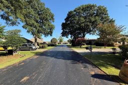 Lot 547 Circle Dr. photo 4