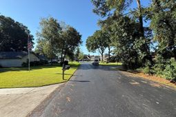 Lot 547 Circle Dr. photo 4