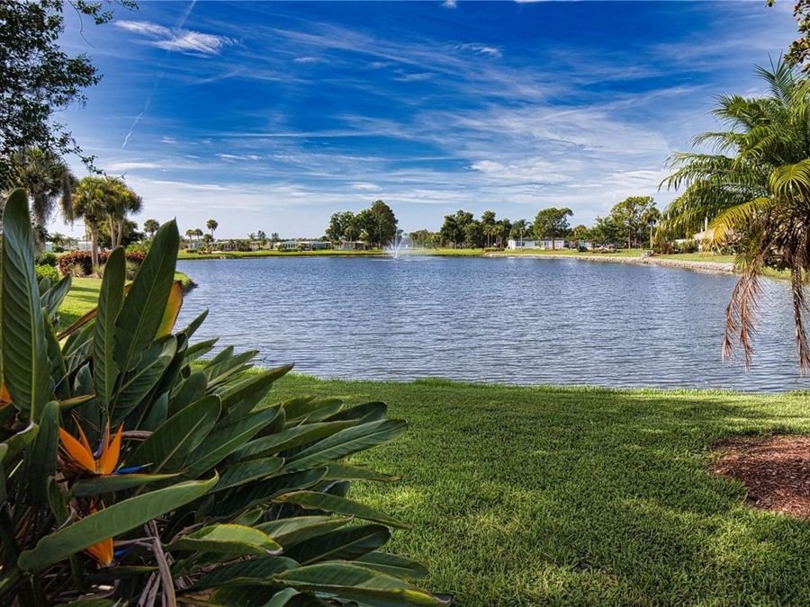 Property Image 81