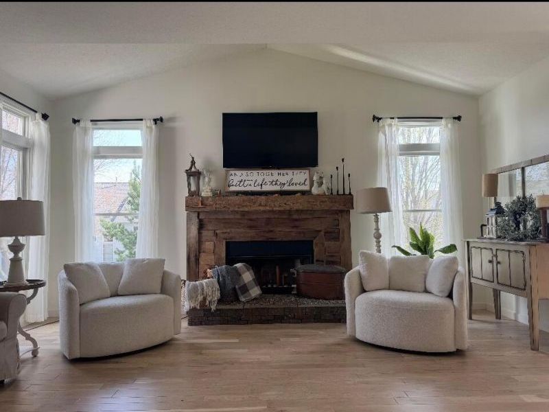 811 Lone Rise Drive W, Marysville, OH 43040 Photo 10