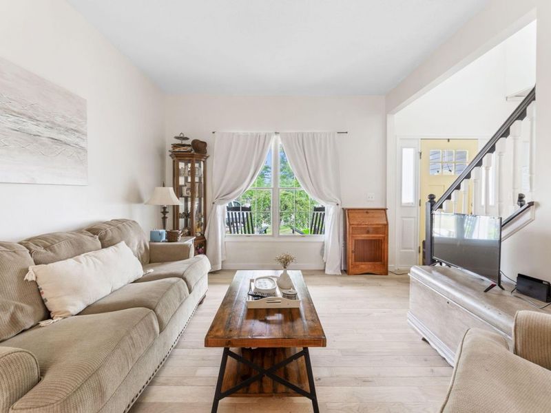 811 Lone Rise Drive W, Marysville, OH 43040 Photo 15