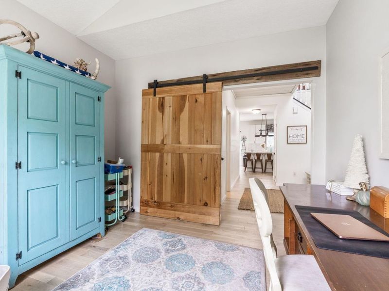 811 Lone Rise Drive W, Marysville, OH 43040 Photo 17