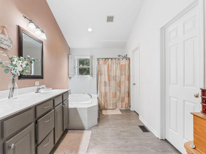 811 Lone Rise Drive W, Marysville, OH 43040 Photo 21