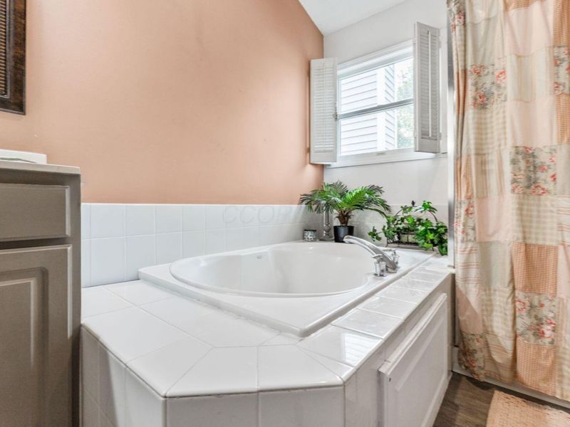 811 Lone Rise Drive W, Marysville, OH 43040 Photo 22