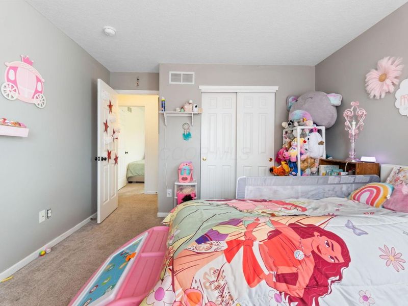 811 Lone Rise Drive W, Marysville, OH 43040 Photo 25