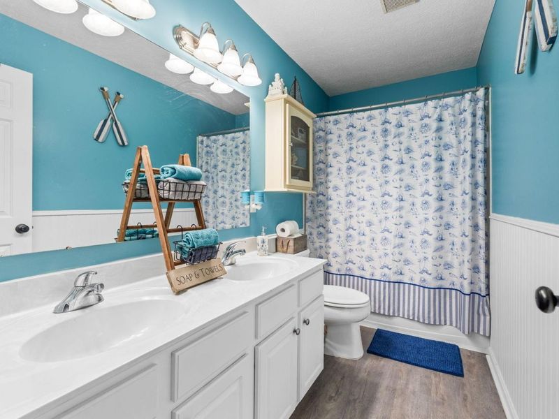 811 Lone Rise Drive W, Marysville, OH 43040 Photo 26