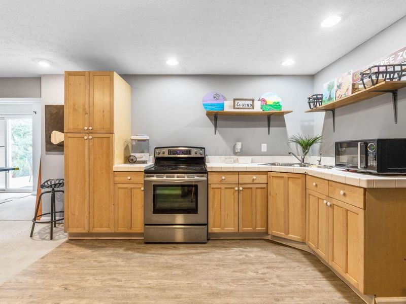 811 Lone Rise Drive W, Marysville, OH 43040 Photo 27