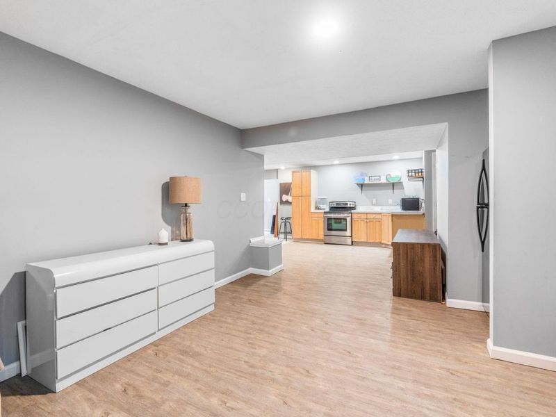 811 Lone Rise Drive W, Marysville, OH 43040 Photo 28