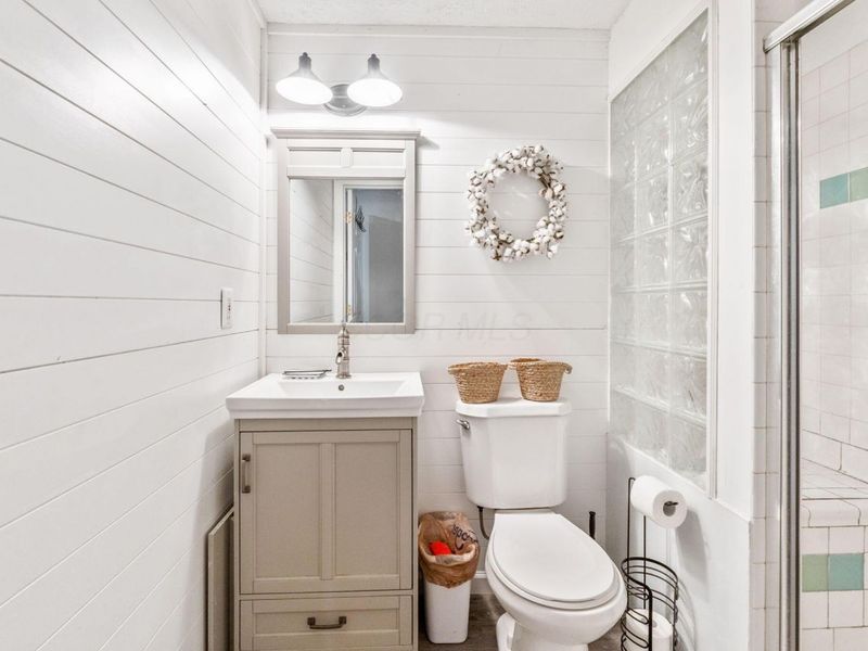 811 Lone Rise Drive W, Marysville, OH 43040 Photo 29