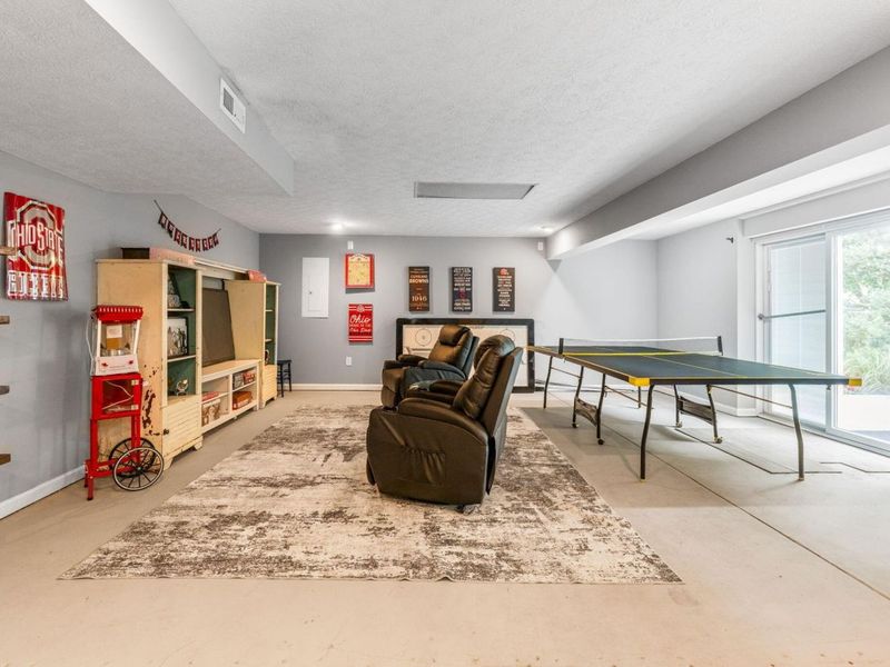 811 Lone Rise Drive W, Marysville, OH 43040 Photo 31