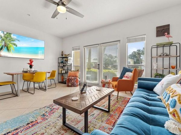 71 Woodward Street, Unit 125, Destin, FL 32541