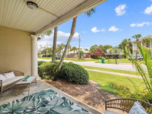71 Woodward Street, Unit 125, Destin, FL 32541