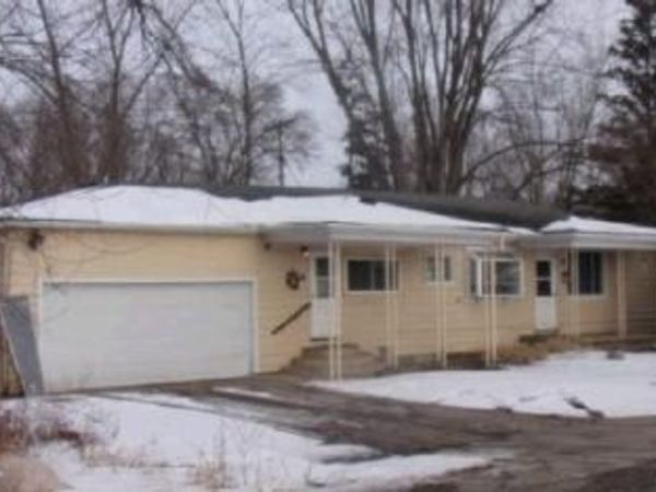 3302 Newton Road, Commerce Twp, MI 48382