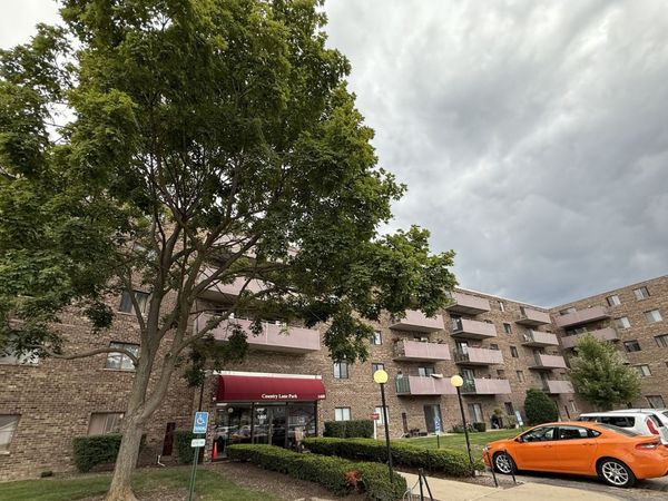 1460 Fairlane Drive, Unit 228, Schaumburg, IL 60193