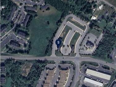 112 AVIATOR PLACE, WINCHESTER, VA 22602