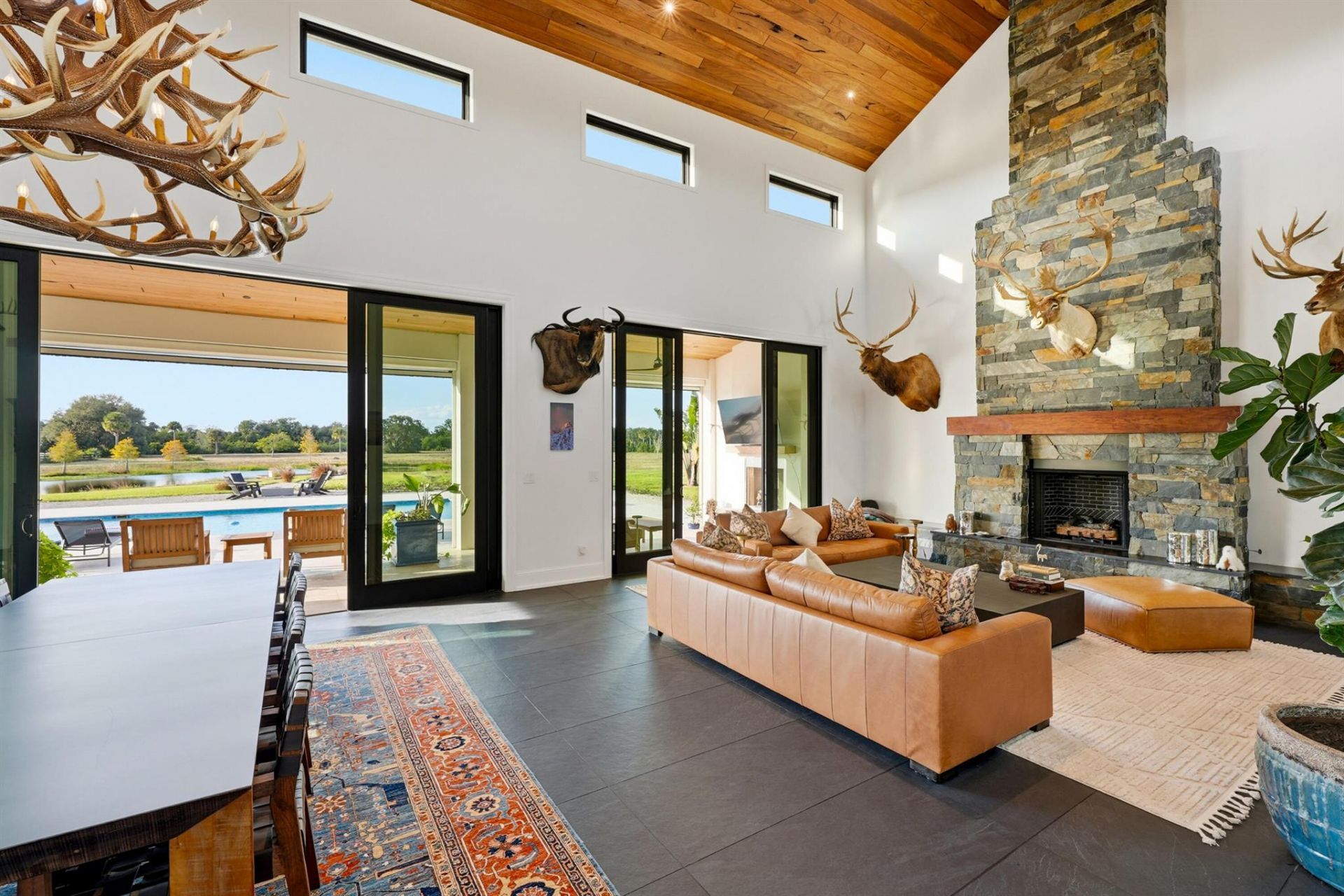 26209 SW Jockeys Run Run, Okeechobee, FL 34974 Photo