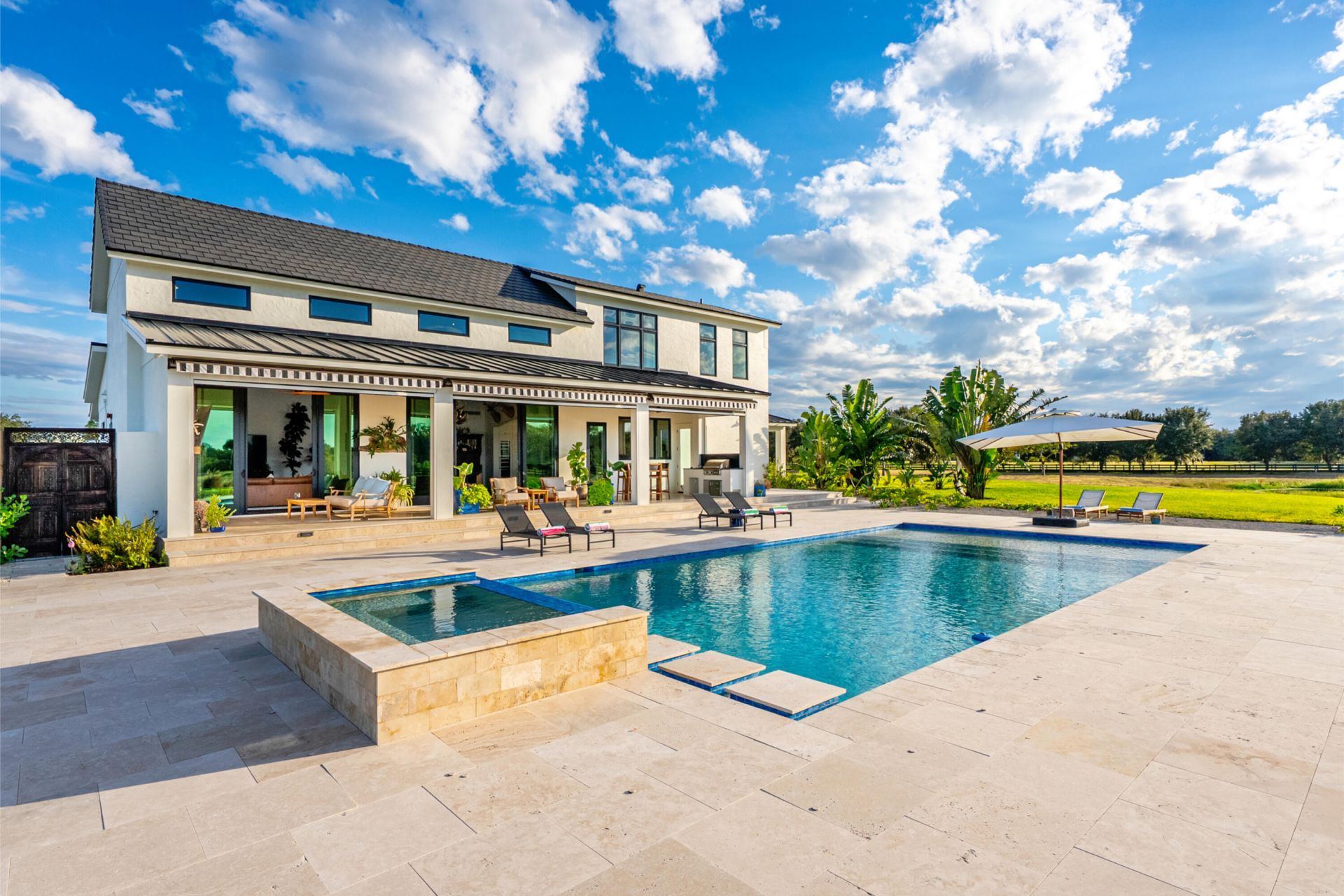 26209 SW Jockeys Run, Okeechobee, FL 34974 Photo