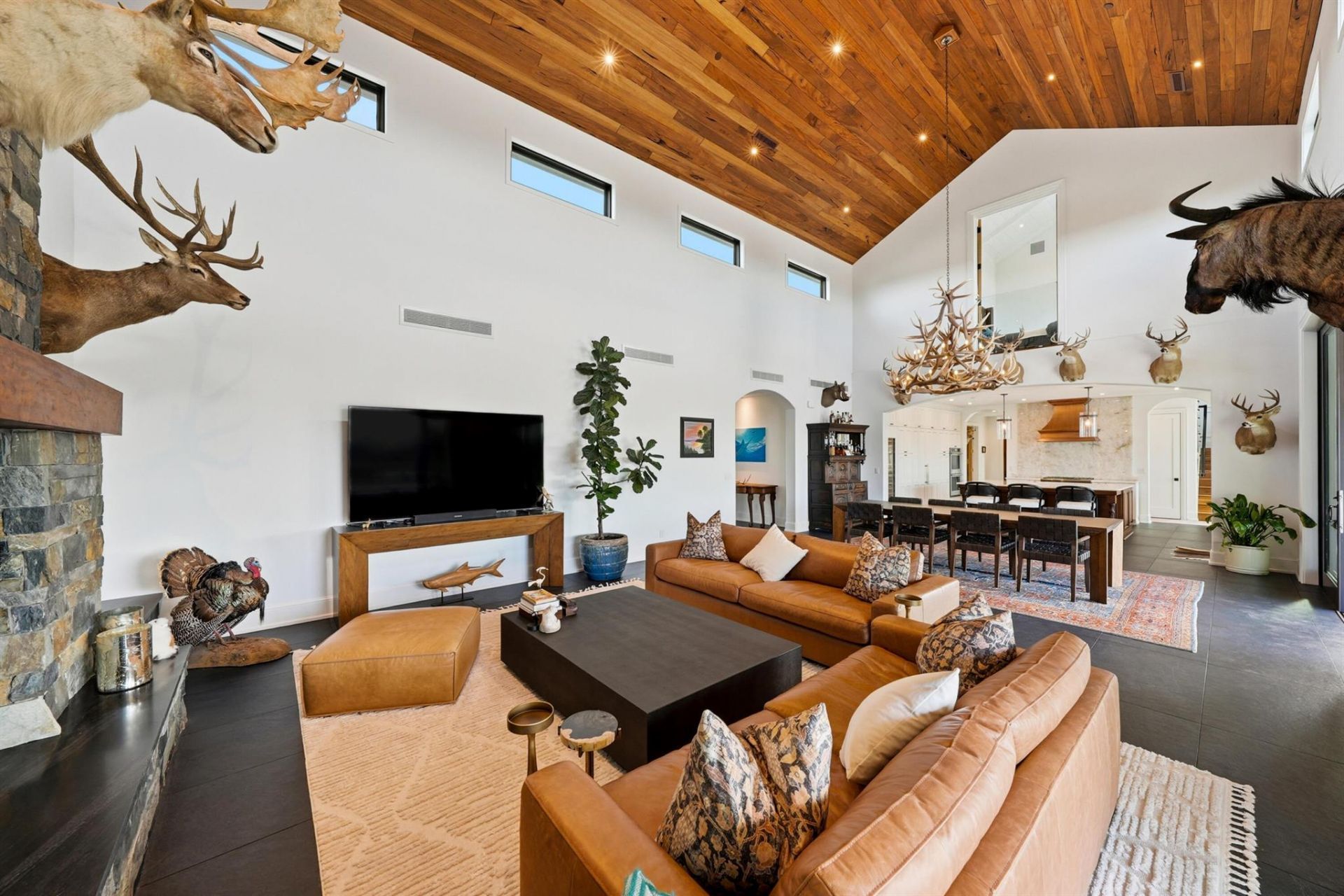 26209 SW Jockeys Run Run, Okeechobee, FL 34974 Photo