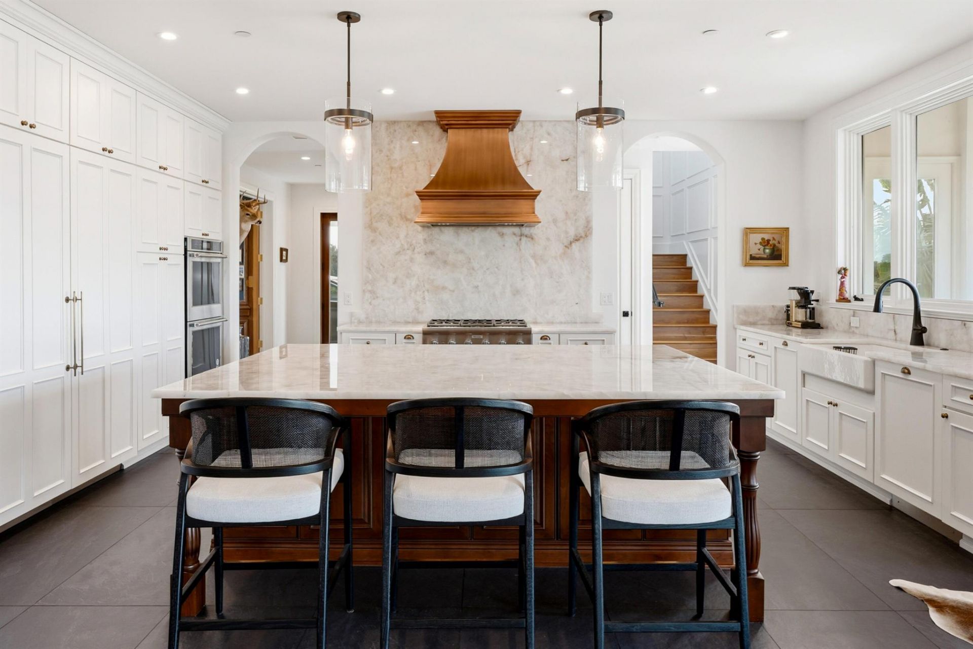 26209 SW Jockeys Run Run, Okeechobee, FL 34974 Photo