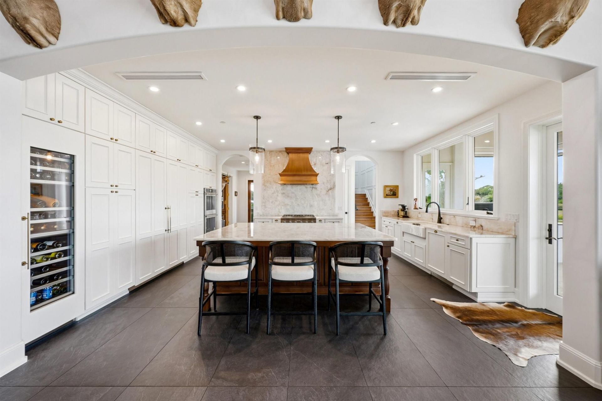 26209 SW Jockeys Run Run, Okeechobee, FL 34974 Photo