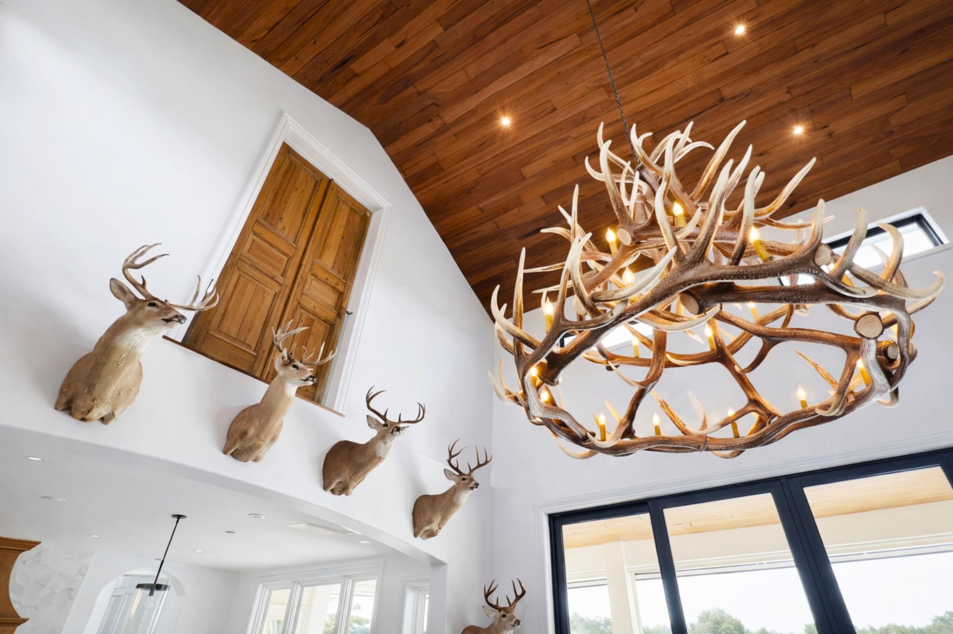 26209 SW Jockeys Run, Okeechobee, FL 34974 Photo