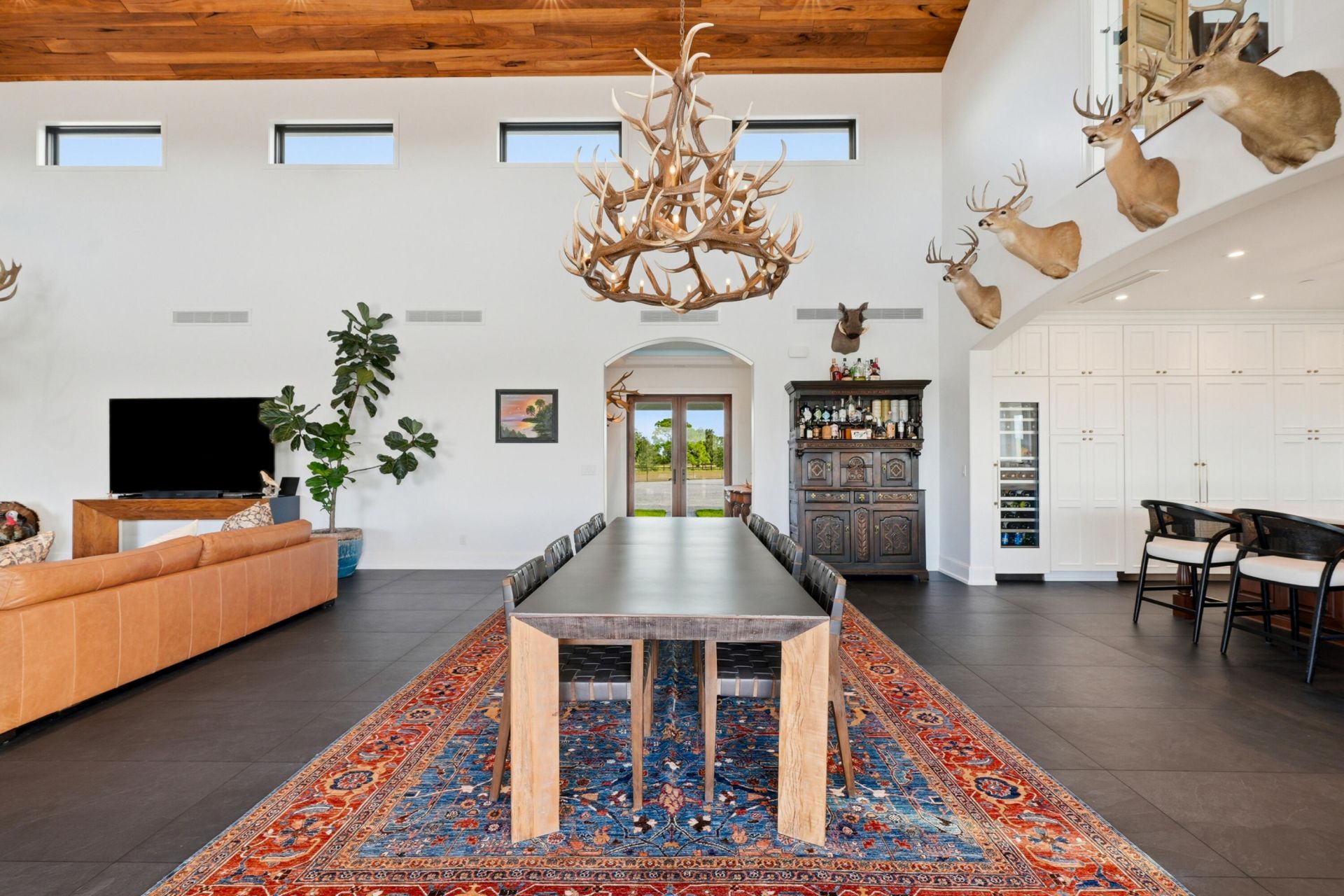 26209 SW Jockeys Run Run, Okeechobee, FL 34974 Photo