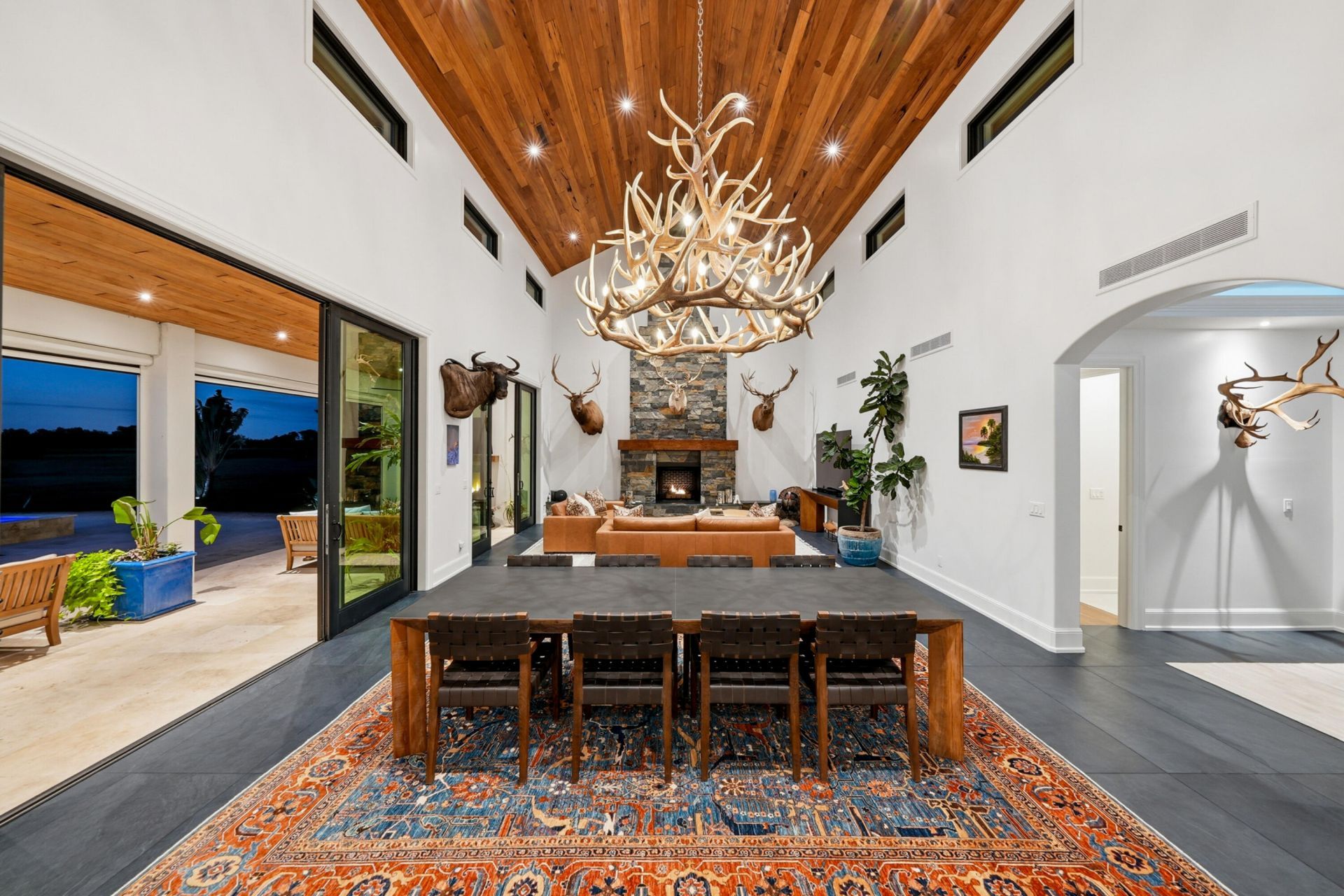 26209 SW Jockeys Run, Okeechobee, FL 34974 Photo