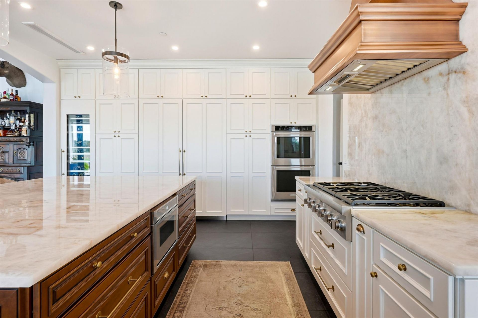 26209 SW Jockeys Run Run, Okeechobee, FL 34974 Photo