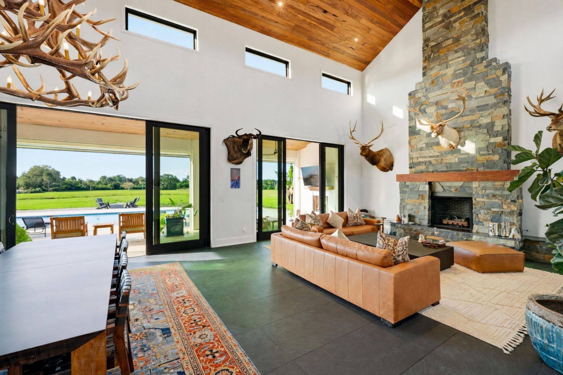 26209 SW Jockeys Run Run, Okeechobee, FL 34974 Photo