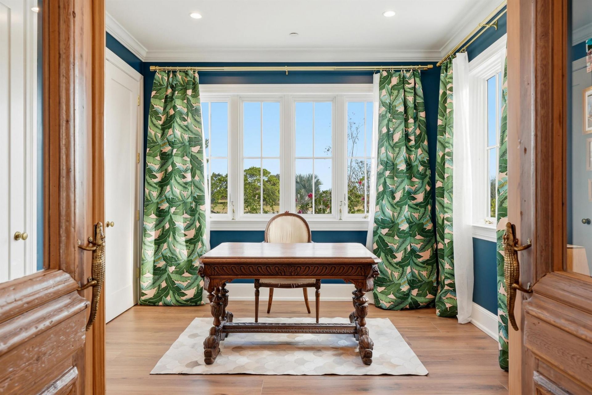 26209 SW Jockeys Run Run, Okeechobee, FL 34974 Photo