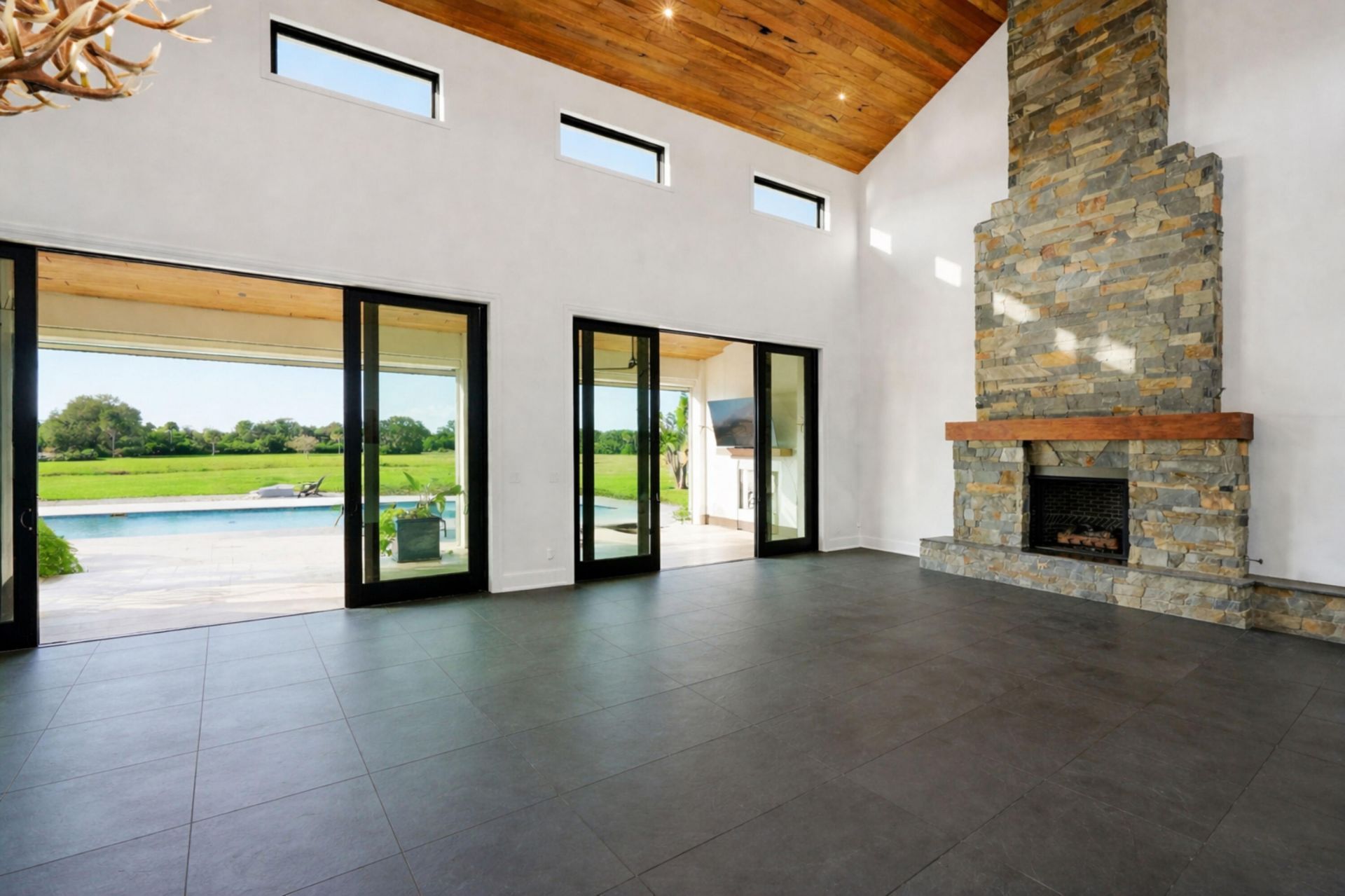 26209 SW Jockeys Run Run, Okeechobee, FL 34974 Photo