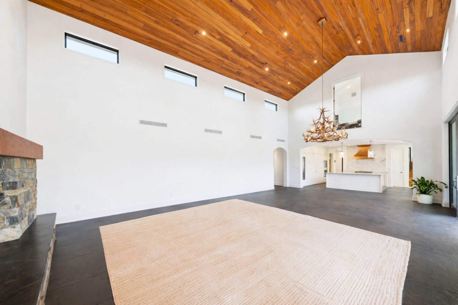 26209 SW Jockeys Run Run, Okeechobee, FL 34974 Photo