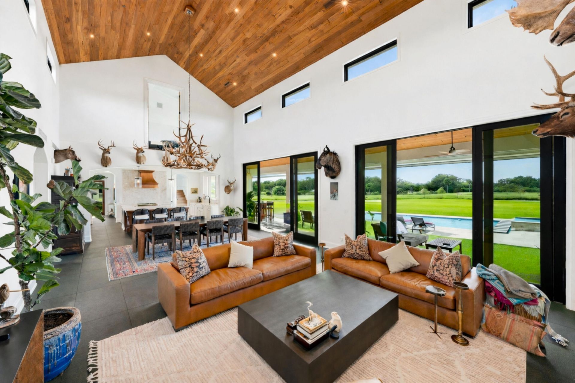 26209 SW Jockeys Run, Okeechobee, FL 34974 Photo