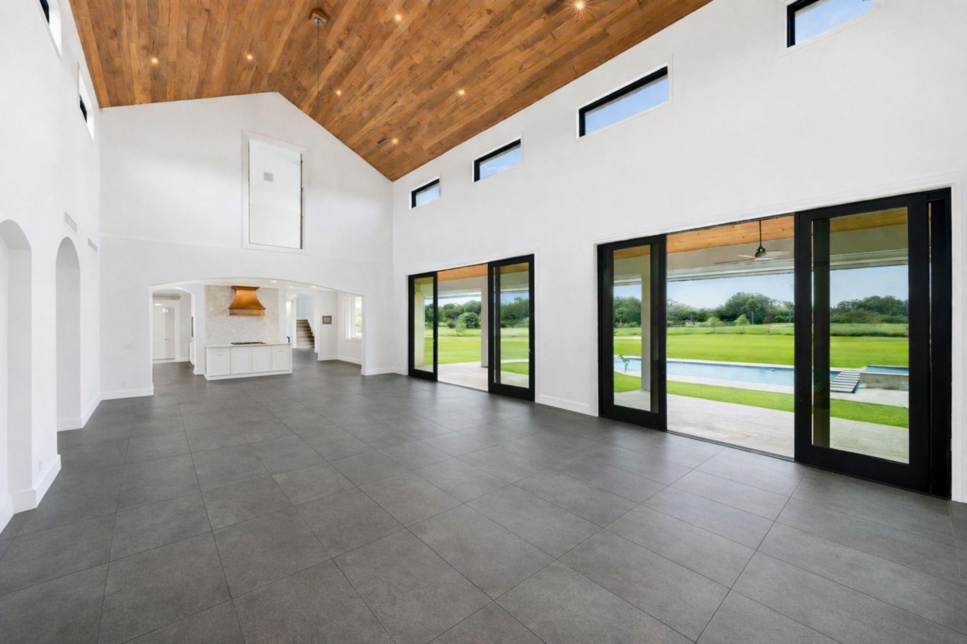 26209 SW Jockeys Run, Okeechobee, FL 34974 Photo