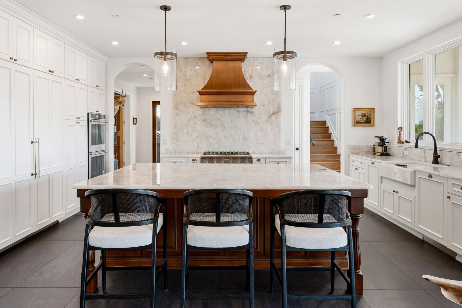 26209 SW Jockeys Run, Okeechobee, FL 34974 Photo