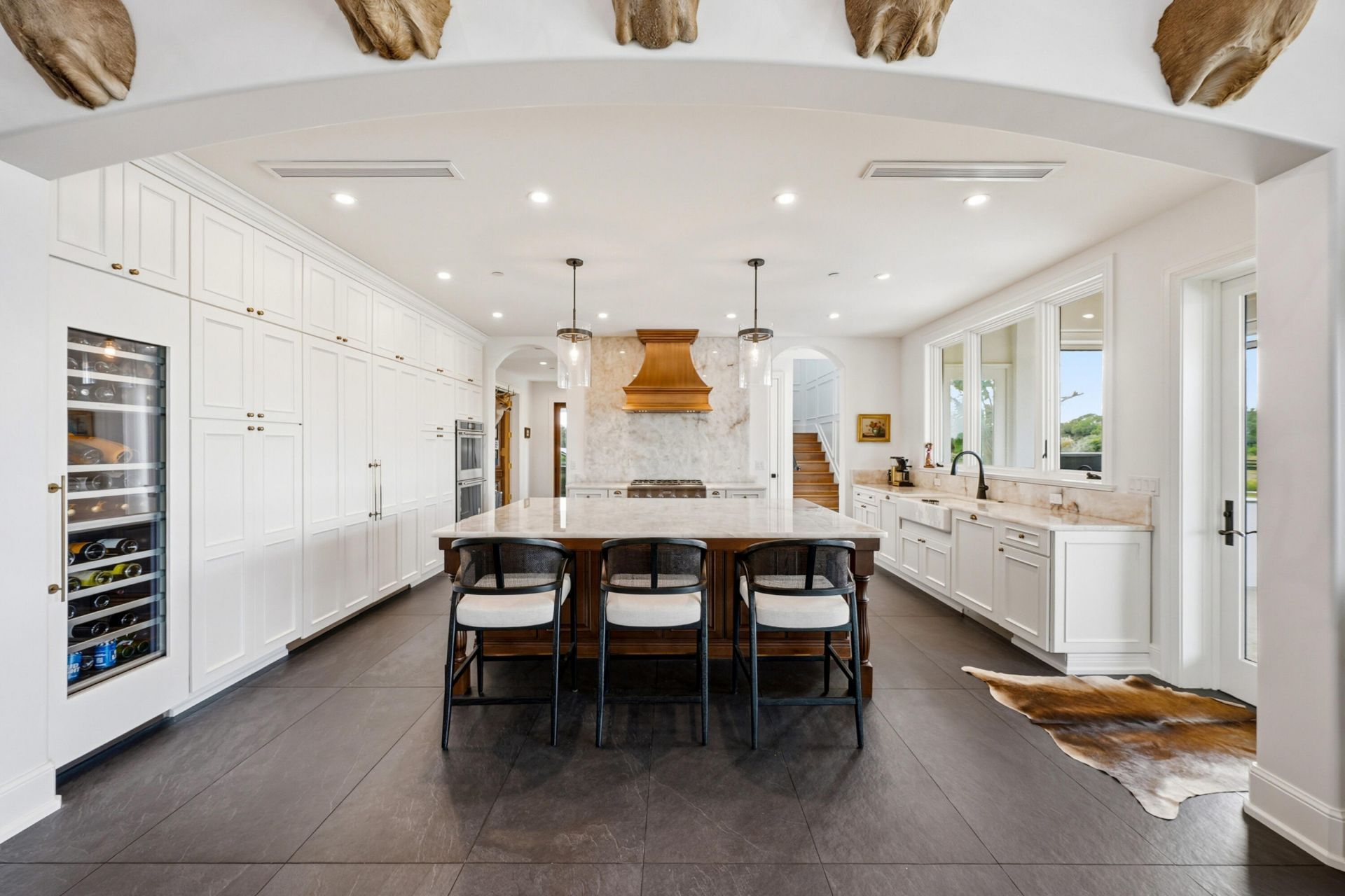 26209 SW Jockeys Run Run, Okeechobee, FL 34974 Photo