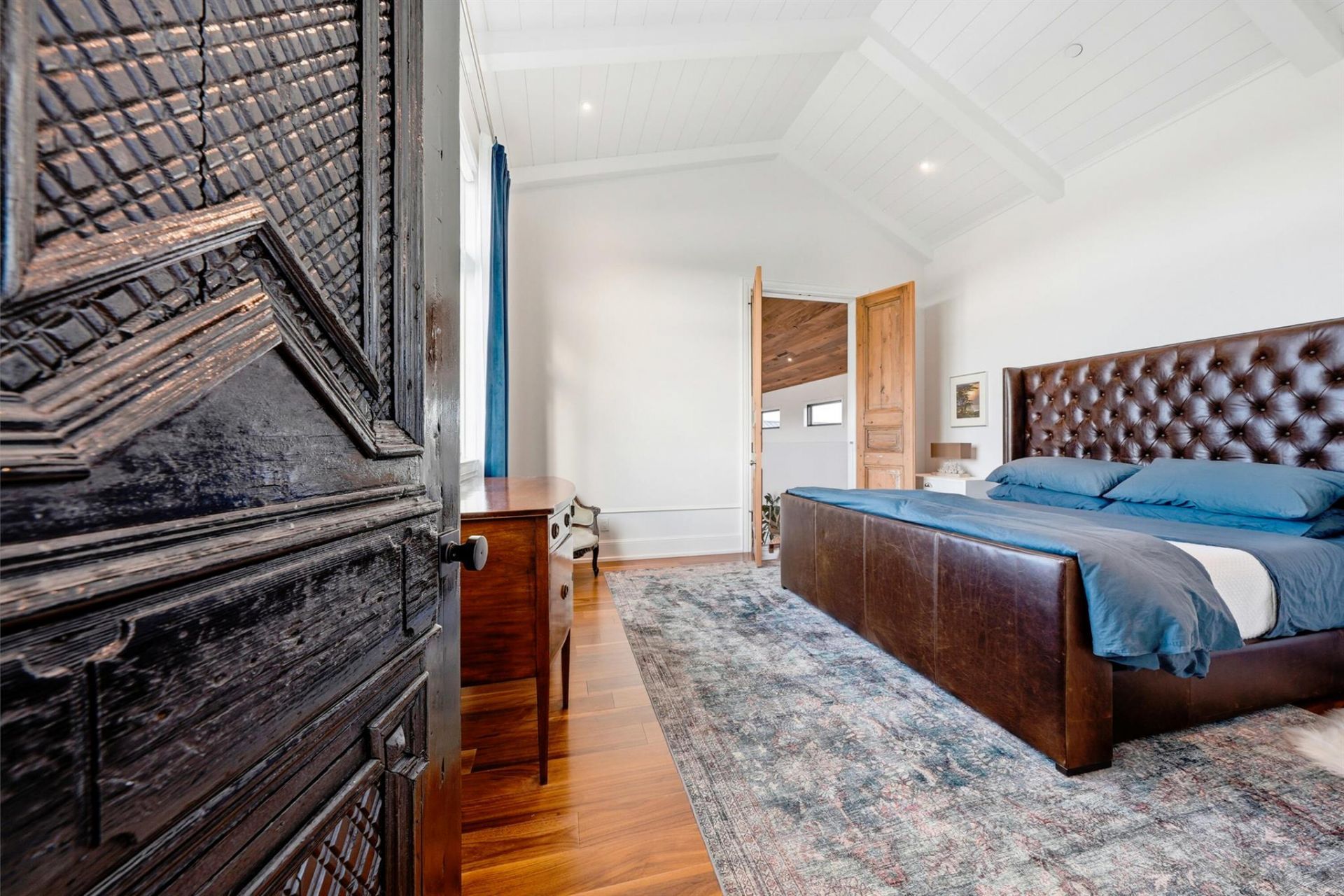 26209 SW Jockeys Run Run, Okeechobee, FL 34974 Photo