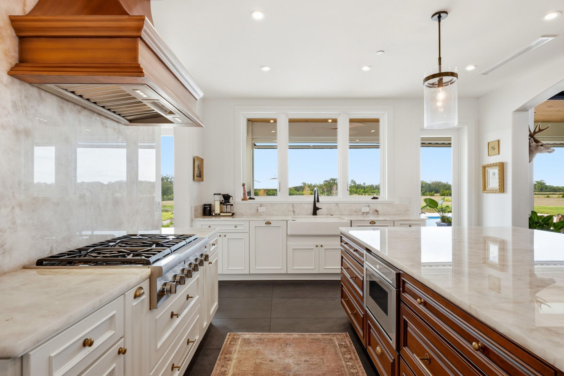 26209 SW Jockeys Run, Okeechobee, FL 34974 Photo