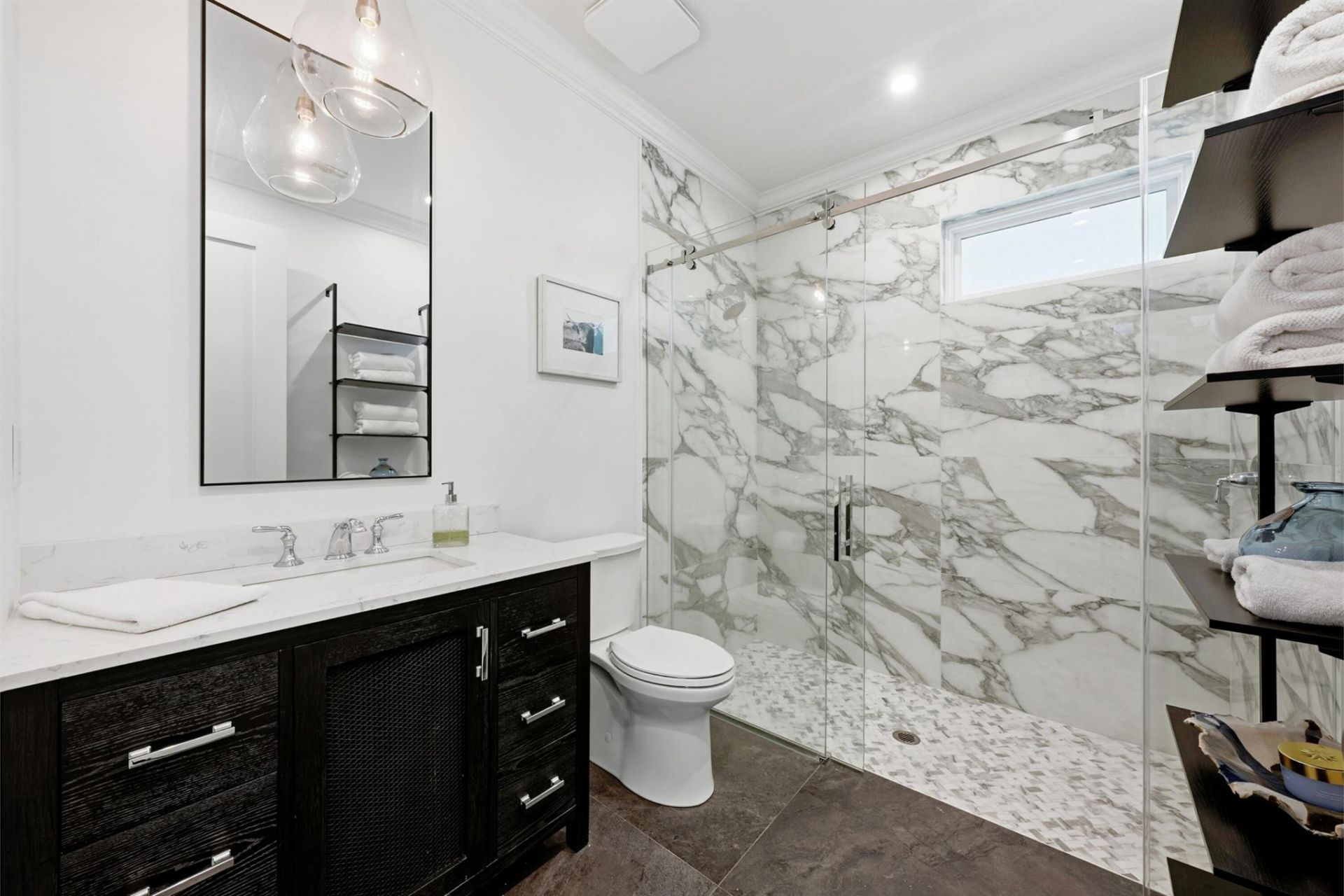 26209 SW Jockeys Run Run, Okeechobee, FL 34974 Photo