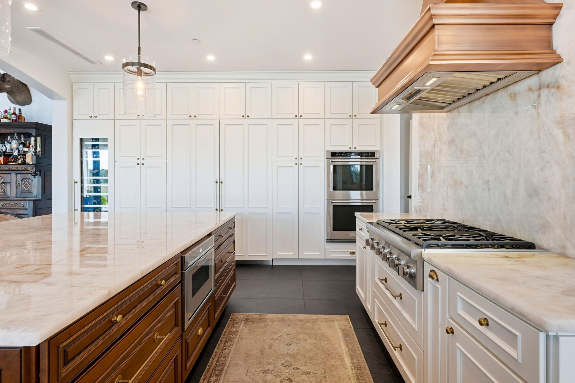 26209 SW Jockeys Run, Okeechobee, FL 34974 Photo