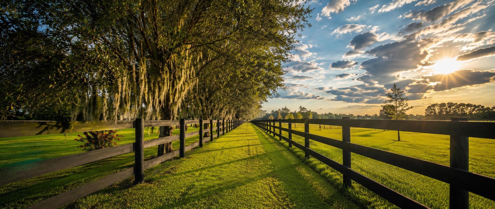 26209 SW Jockeys Run, Okeechobee, FL 34974 Photo
