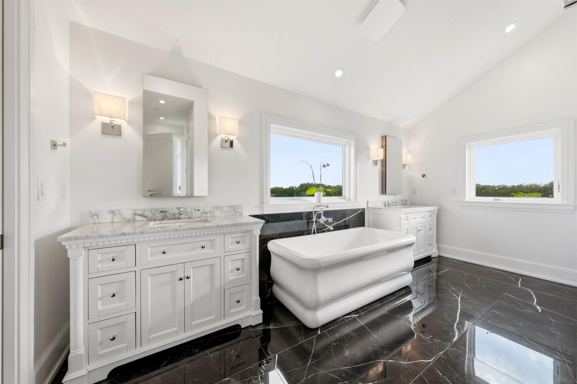 26209 SW Jockeys Run Run, Okeechobee, FL 34974 Photo