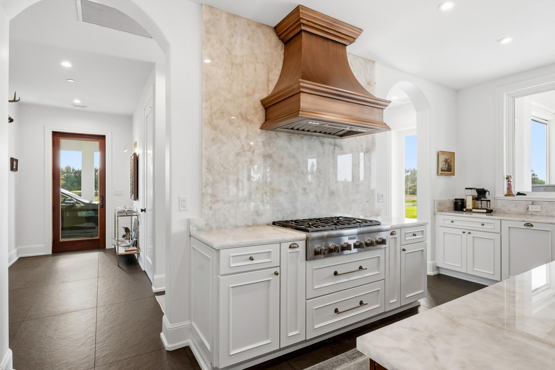 26209 SW Jockeys Run, Okeechobee, FL 34974 Photo