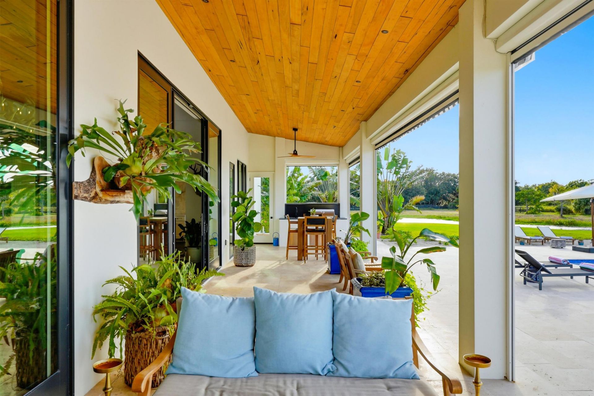 26209 SW Jockeys Run Run, Okeechobee, FL 34974 Photo